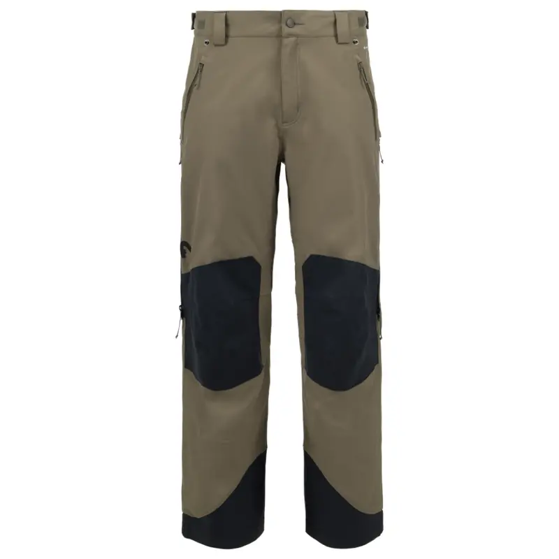 Flylow Chemical Men’s Ski Pant