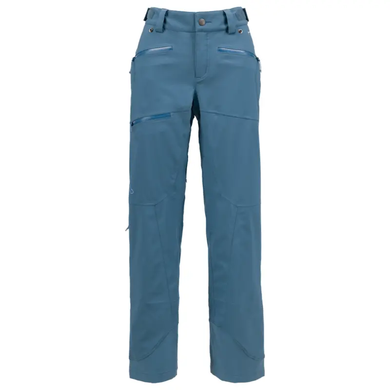 Flylow Donna Women’s Ski Pant