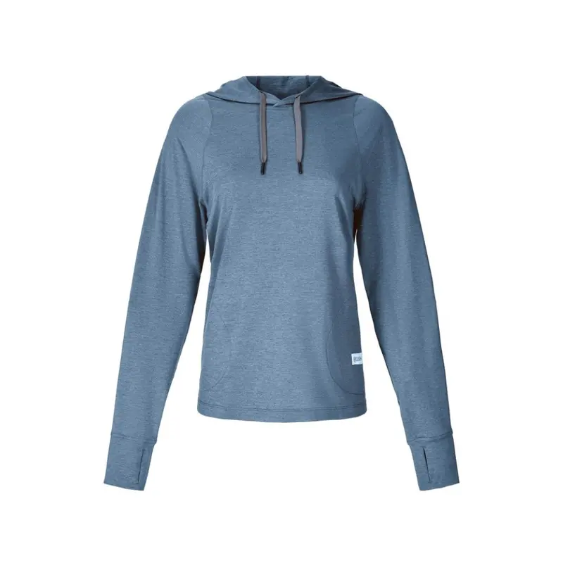 Flylow Jessi Women’s UPF Sun Hoody