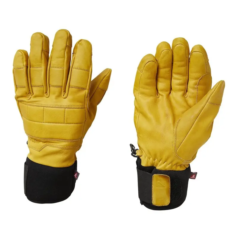 Flylow Savage Insulated Gloves (Closeout)
