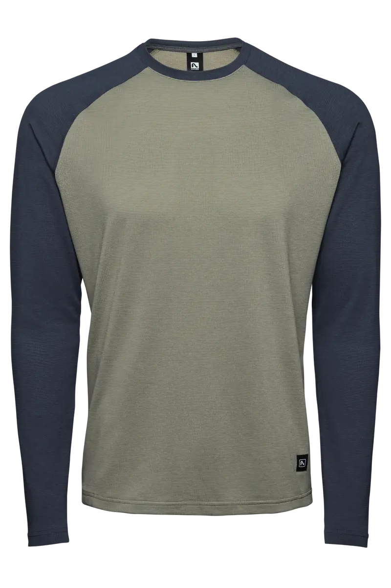 Flylow Shaw Technical Shirt