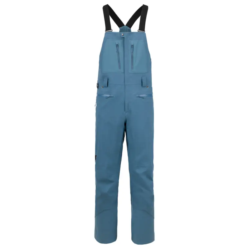 Flylow Stash Bib Pants for Men