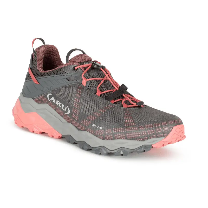 Flyrock GTX Women’s Hiking Boots