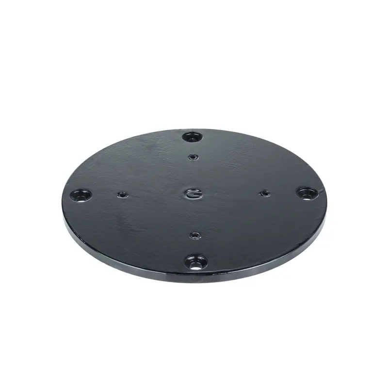 Frankford Umbrella Direct Surface Mounting Plate