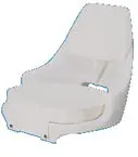 Freeport Model 200 Adjustable Helm Seat