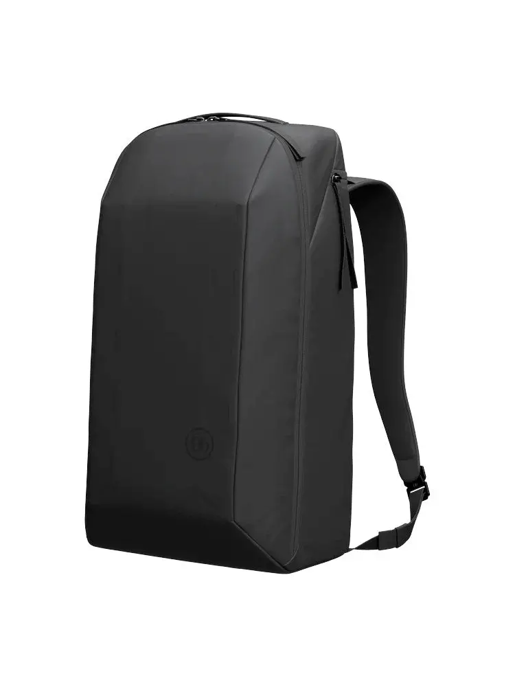 Freya 22L Women’s Daypack for Urban & Outdoor Use