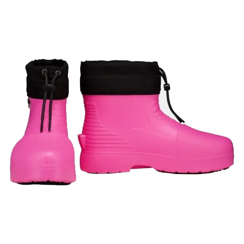 Fubuki Niseko 3.0 Low-Profile Snow Boot