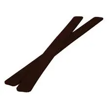 Fuel Tank Mounting Adhesive Strips