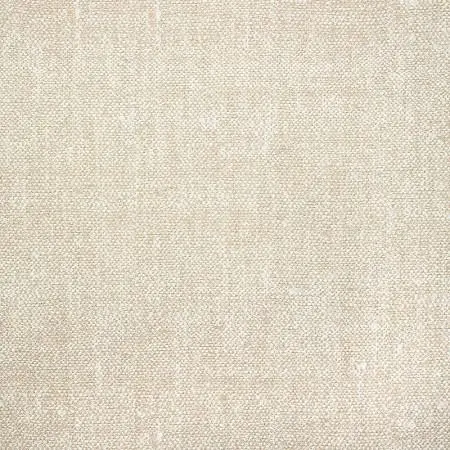 Fusion 54-Inch Chartres Cloud Fabric