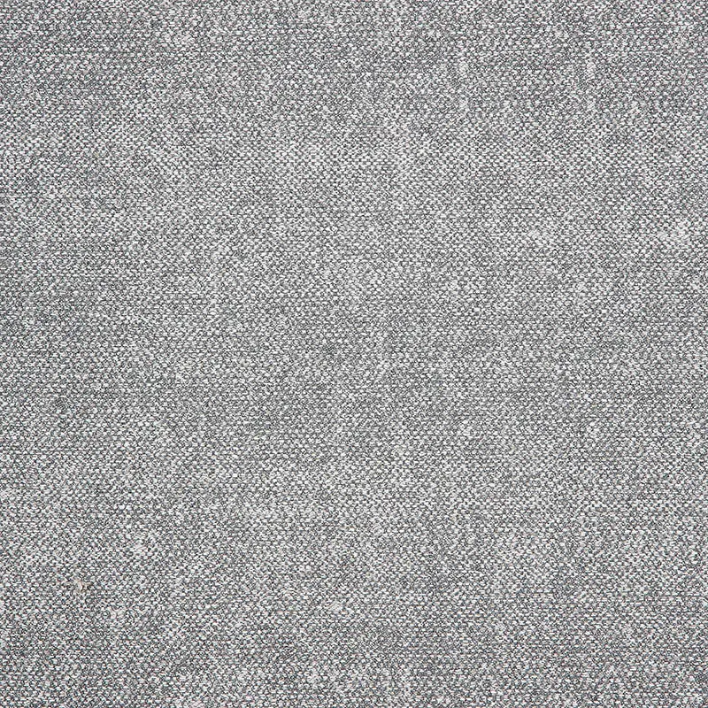 Fusion 54-Inch Chartres Gull Fabric