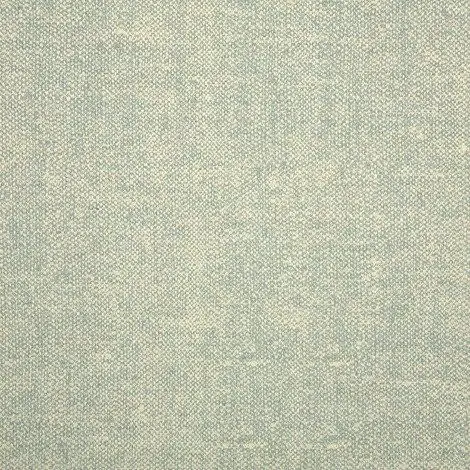 Fusion 54-Inch Chartres Mist Fabric