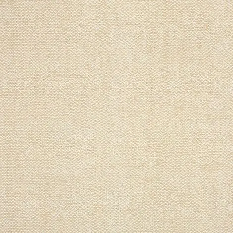 Fusion 54-Inch Chartres Salt Fabric