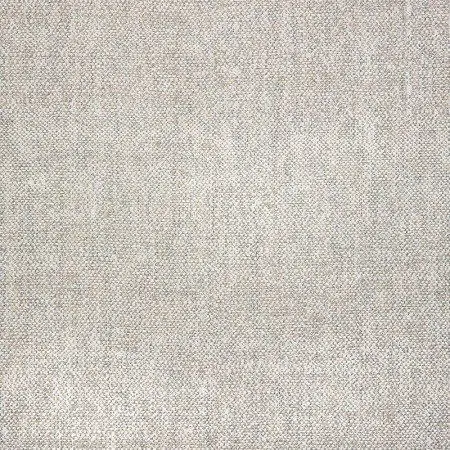 Fusion 54-Inch Chartres Silk Fabric
