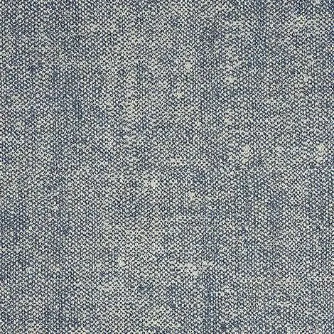 Fusion 54-Inch Chartres Storm Fabric