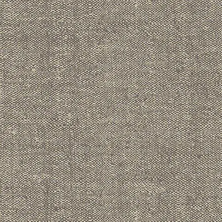Fusion 54-Inch Chartres Truffle Fabric