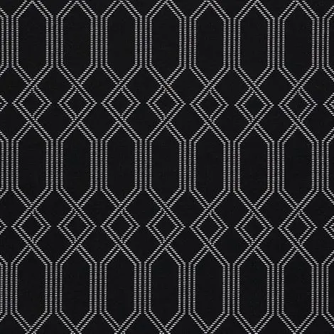 Fusion 54-Inch Connection Onyx Countertop