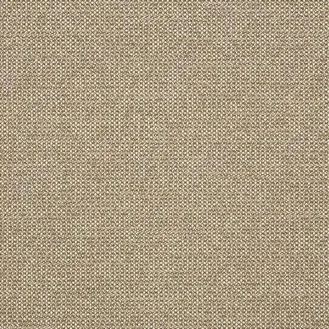 Fusion 54-inch Demo Stucco Ceiling Fan
