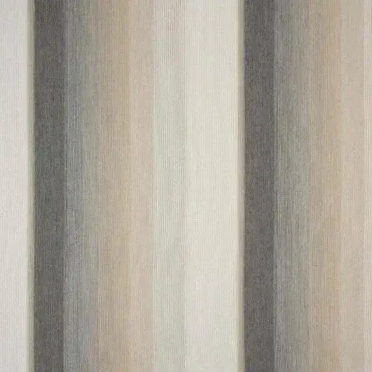 Fusion 54-inch Dip Dye Chickadee Ceiling Fan