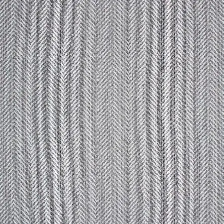 Fusion 54-Inch Posh Graphite Countertop