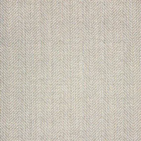 Fusion 54-Inch Posh Pebble Countertop