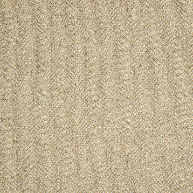 Fusion 54-Inch Posh Shitake Countertop