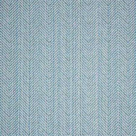 Fusion 54-Inch Posh Sky Countertop