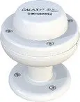 Galaxy SRA-50 SiriusXM Satellite Radio Antenna