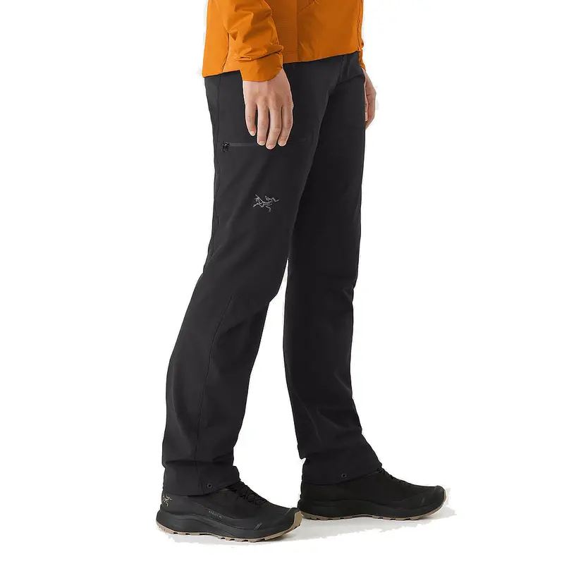 Gamma LT Softshell Pants for Women