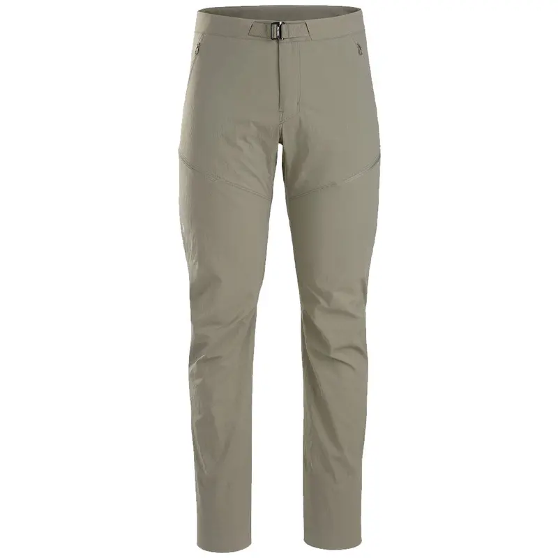 Gamma Quick-Dry Men’s Hiking Pants