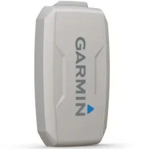 Garmin Striker Plus 4 Waterproof Screen Protector