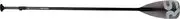 Glide Polycarbon SUP Paddle – Impact-Resistant Blade