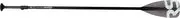 Glide Polyglass SUP Paddle – Lightweight & Rigid