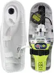 GlobalFix™ V4 EPIRB – 406 MHz Satellite Emergency Beacon