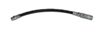 Grease Gun Extension Hose