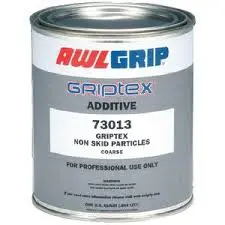 Griptex Non-Skid Additive for Anti-Slip Coatings