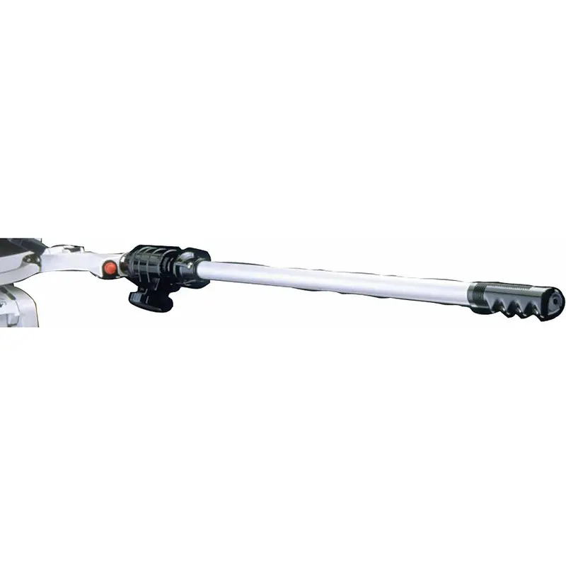 Handi-Mate Telescoping Outboard Extension Handle