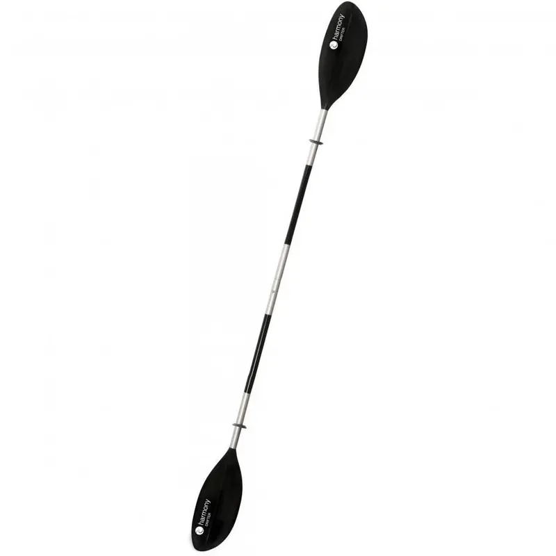 Harmony Drifter Take-Apart Kayak Paddle – 235cm