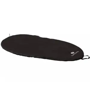 Harmony Gear Universal Kayak Cockpit Cover