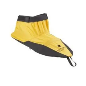 Harmony Gripper Elite Neoprene Kayak Sprayskirt