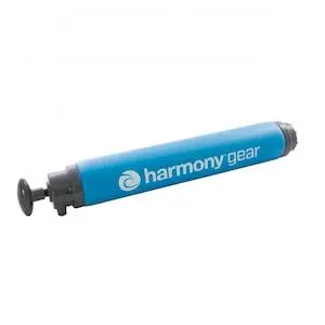 Harmony Manual Bilge Pump for Kayaks