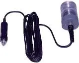 Heavy-Duty LED Mega Utility Light