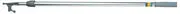 Heavy-Duty Telescoping Boat Hook – Corrosion-Resistant Marine Grade