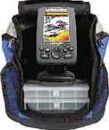 HOOK-3X All-Season Fishing Pack