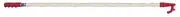 Hook-Mate® Premium Boat Hook – Ergonomic Design & Durable Construction