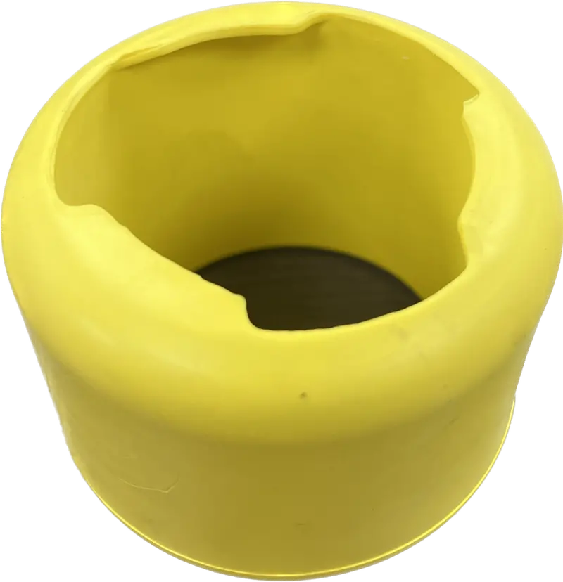 Hose Weight Set Replacement for Dirt Demon Cleaners (DD WEIGHTS)