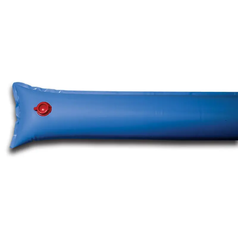 HPI Winter Pool Cover Water Tubes – Single and Double Sets for Secure Ice Protection