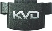 HydroWave Expansion Module for Enhanced Audio Feedback