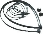 HydroWave Sonar Enhancement Accessories