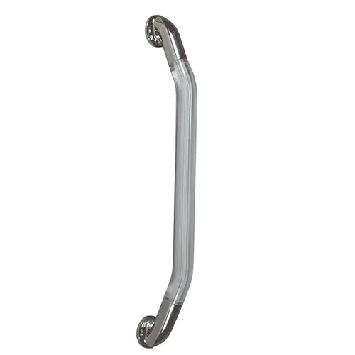 IllumaGrip™ Molded Lighted Assist Handle