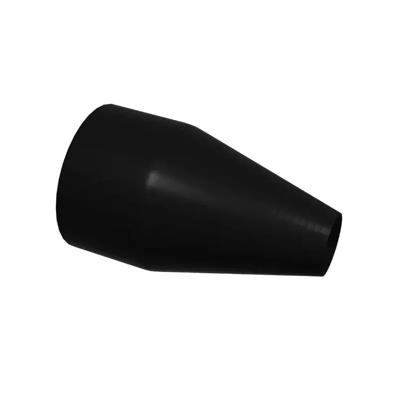 Immersion Research Conical Latex Wrist Gasket – Seal Kit Component
